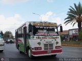 A.C. de Transporte Sol de Tamanaco 10