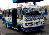 AR - A.C. Uni�n Santa Rita 177
