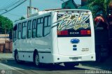Uni�n T�chira 042 por Pablo Acevedo
