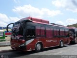 Lnea Unin San Diego 022 Yutong ZK6896HGA GNC Integral Cummins EQB210-20