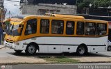 A.C. Transporte Central Morn Coro 071