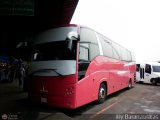 Autobuses de Barinas 042