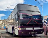 Colectivos Sol de Oriente 463, por Josue Snchez