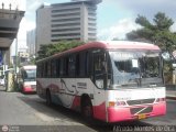 Yuruani 004-A Marcopolo Allegro GV Volvo B58