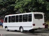 DC - A.C. de Transporte Roosevelt 009