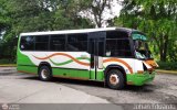 Transporte Barinas 052