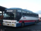 Transporte Bonanza 1326