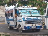 ZU - Nasur - Centro C.A. 10, por Sebastin Mercado