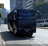 MI - Unin de Conductores El Carpintero 24, por Jonnathan Rodrguez