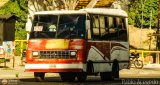 DC - A.C. de Transporte Vuelvan Caras 04