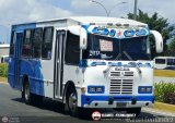 DC - S.C. Colinas de Bello Monte 067