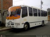 A.C. Transporte Independencia 039