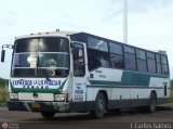 Autobuses La Pascua 013