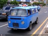 Sin identificacin o Desconocido JG102 Volkswagen Transporter - Kombiwagen Desconocido NPI
