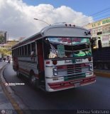 MI - Unin de Transportistas San Pedro A.C. 55