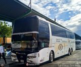 Expresos Los Llanos 233