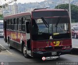 DC - M.S. El Amanecer de la Rinconada 2019 01, por Daniel Fernndez