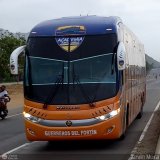 Academia Puerto Cabello F.C.
