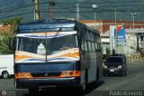 MI - Lnea Terepaima 90 Caio - Induscar Alpha Mercedes-Benz OF-1318