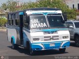 ZU - Nasur - Centro C.A. 08, por Sebastin Mercado