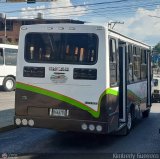Unin Turmero - Maracay 176