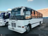 Coop. Transporte Menca de Leoni 052