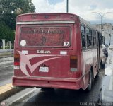 AR - S.C. Caa de Azcar 087