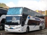 Expresos Mrida 0042