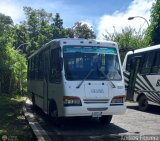 Transporte Barinas 037