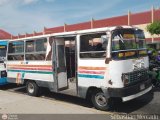 ZU - Curva Rotaria 18