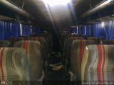 Detalles Acercamientos NO USAR MS 133 Marcopolo Viaggio G4 1100 Mercedes-Benz O-371RS