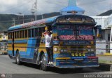 A.C. Boquern Express 40
