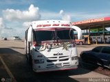Ejecutivos Kova 082