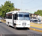 S.C. Expresos Mara 116