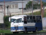 MI - A.C. Hospital - Guarenas - Guatire 079