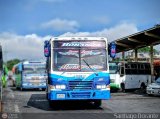 Transporte Bonanza 0008