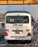 A Saturno 66 726 Hyundai County Hyundai HD65
