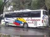 Turismos 99 Autobuses AGA Premium Mercedes-Benz OH-1318