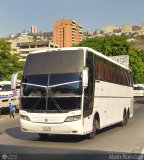 Bus Ven 3293