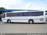 Servicios Especiales del Centro C.A. 13