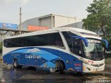 Copetran 8116