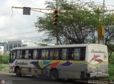 A.C. Amigos del Pueblo 038
