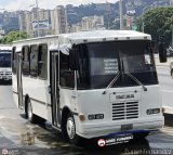 DC - A.C. Lnea Sur Este 047