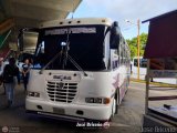 Unin Veintids S.C. 044
