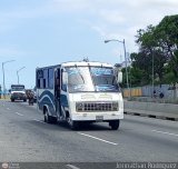 VA - Unin Conductores Jos Mara Vargas 175