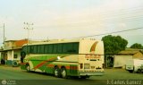 Unin Conductores Ayacucho 1062