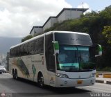 Rutas de Amrica 122