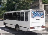 MI - Transporte Uniprados 038