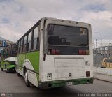 DC - Asoc. Conductores Criollos de La Pastora 031