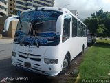 U.C. Caracas - Los Caracas 280